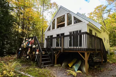 5-27 Cooks Island, Orneville Twp, ME 04463 - Photo 24