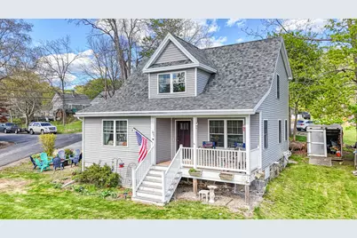 67 Whipple Road, Kittery, ME 03904 - Photo 2
