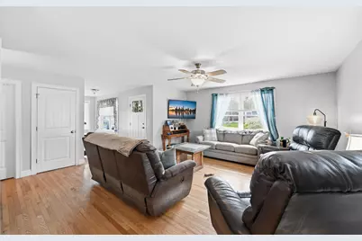 67 Whipple Road, Kittery, ME 03904 - Photo 16