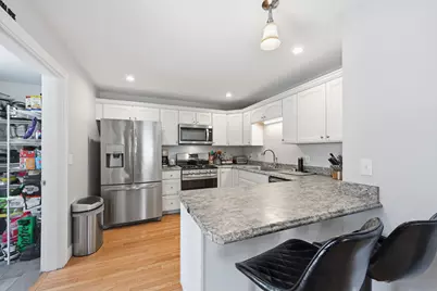 67 Whipple Road, Kittery, ME 03904 - Photo 14