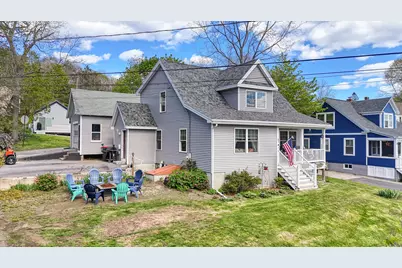67 Whipple Road, Kittery, ME 03904 - Photo 34