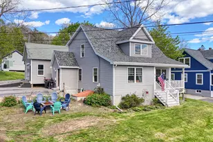 67 Whipple Rd, Kittery, ME 03904 - Photo 34