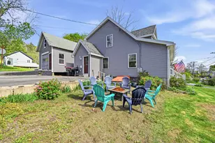 67 Whipple Rd, Kittery, ME 03904 - Photo 6