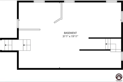 67 Whipple Road, Kittery, ME 03904 - Photo 38