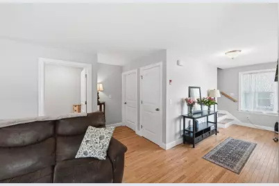 67 Whipple Road, Kittery, ME 03904 - Photo 2