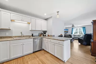 67 Whipple Road, Kittery, ME 03904 - Photo 12