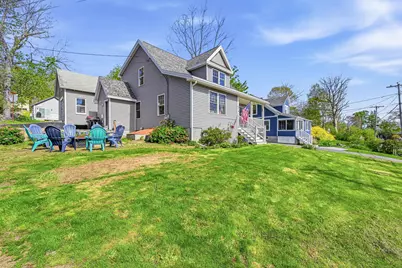 67 Whipple Road, Kittery, ME 03904 - Photo 6