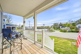 67 Whipple Rd, Kittery, ME 03904 - Photo 8
