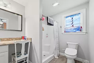 67 Whipple Rd, Kittery, ME 03904 - Photo 26