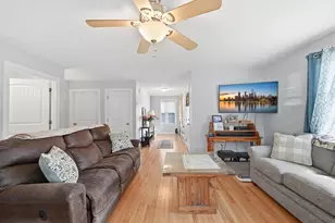 67 Whipple Rd, Kittery, ME 03904 - Photo 18