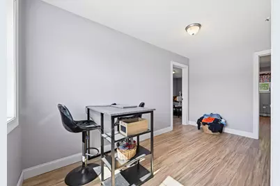 67 Whipple Road, Kittery, ME 03904 - Photo 28