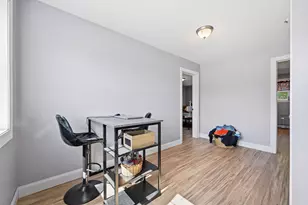 67 Whipple Rd, Kittery, ME 03904 - Photo 28