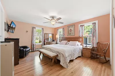 67 Whipple Road, Kittery, ME 03904 - Photo 22
