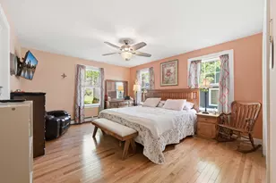 67 Whipple Rd, Kittery, ME 03904 - Photo 22