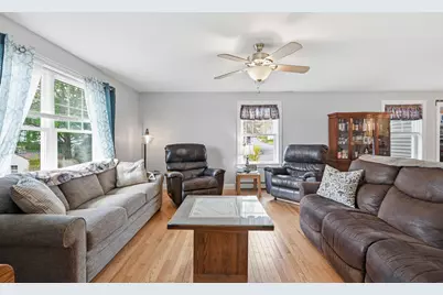 67 Whipple Road, Kittery, ME 03904 - Photo 18