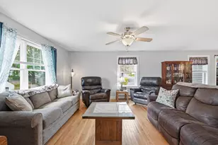 67 Whipple Rd, Kittery, ME 03904 - Photo 18