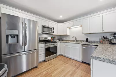 67 Whipple Road, Kittery, ME 03904 - Photo 10