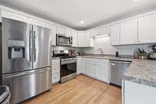 67 Whipple Rd, Kittery, ME 03904 - Photo 10