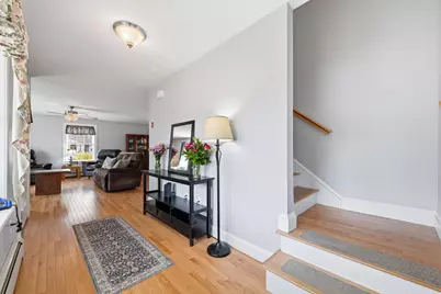 67 Whipple Road, Kittery, ME 03904 - Photo 28