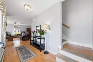 67 Whipple Rd, Kittery, ME 03904 - Photo 28