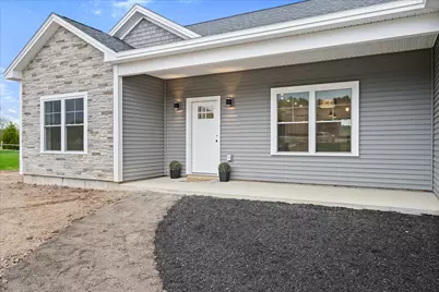 5 Allen Drive, Orrington, ME 04474 - Photo 30