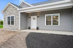 5 Allen Dr, Orrington, ME 04474 - Photo 30