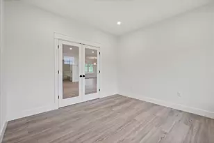 5 Allen Dr, Orrington, ME 04474 - Photo 20