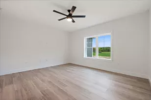 5 Allen Dr, Orrington, ME 04474 - Photo 14