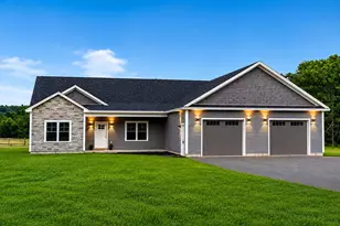 5 Allen Dr, Orrington, ME 04474 - Photo 1