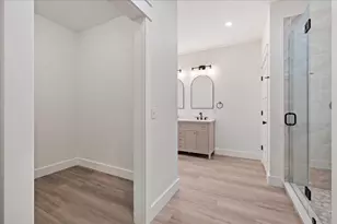 5 Allen Dr, Orrington, ME 04474 - Photo 24