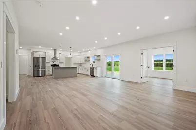 5 Allen Drive, Orrington, ME 04474 - Photo 10