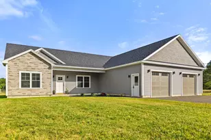 5 Allen Dr, Orrington, ME 04474 - Photo 1