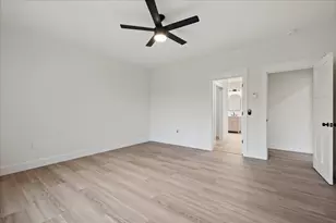 5 Allen Dr, Orrington, ME 04474 - Photo 22