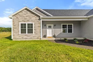 5 Allen Dr, Orrington, ME 04474 - Photo 6