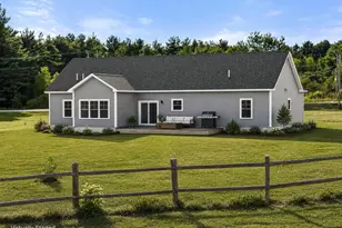 5 Allen Dr, Orrington, ME 04474 - Photo 36