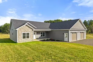 5 Allen Dr, Orrington, ME 04474 - Photo 40