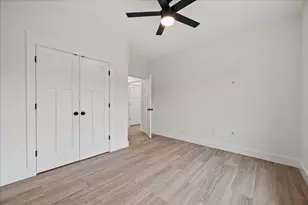 5 Allen Dr, Orrington, ME 04474 - Photo 28