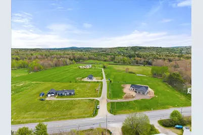 5 Allen Drive, Orrington, ME 04474 - Photo 34