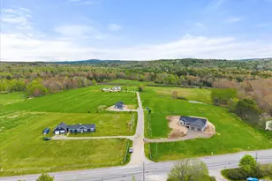 5 Allen Dr, Orrington, ME 04474 - Photo 34