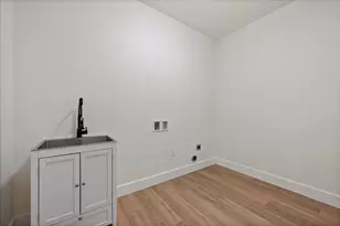 5 Allen Dr, Orrington, ME 04474 - Photo 26