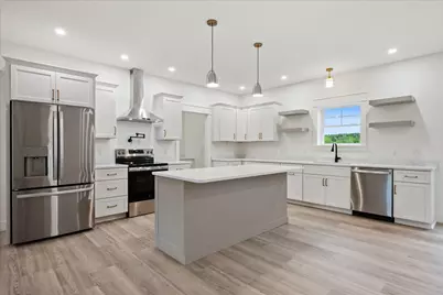 5 Allen Drive, Orrington, ME 04474 - Photo 6