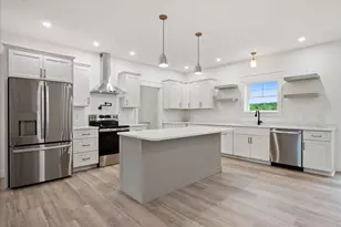 5 Allen Dr, Orrington, ME 04474 - Photo 6