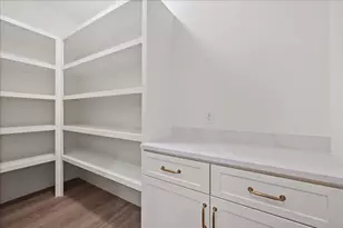 5 Allen Dr, Orrington, ME 04474 - Photo 8
