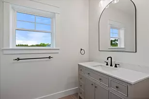 5 Allen Dr, Orrington, ME 04474 - Photo 24