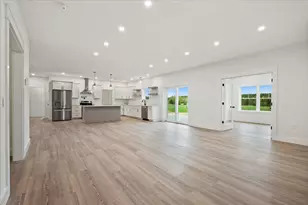 5 Allen Dr, Orrington, ME 04474 - Photo 10