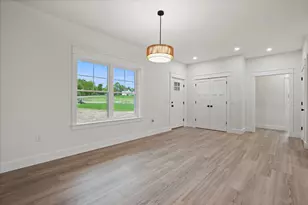 5 Allen Dr, Orrington, ME 04474 - Photo 18