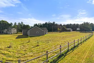 5 Allen Dr, Orrington, ME 04474 - Photo 38