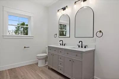 5 Allen Drive, Orrington, ME 04474 - Photo 18