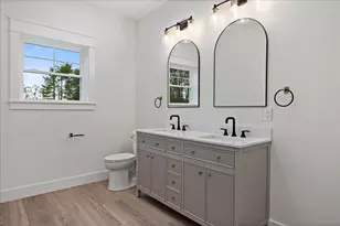 5 Allen Dr, Orrington, ME 04474 - Photo 18