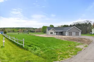 5 Allen Dr, Orrington, ME 04474 - Photo 32